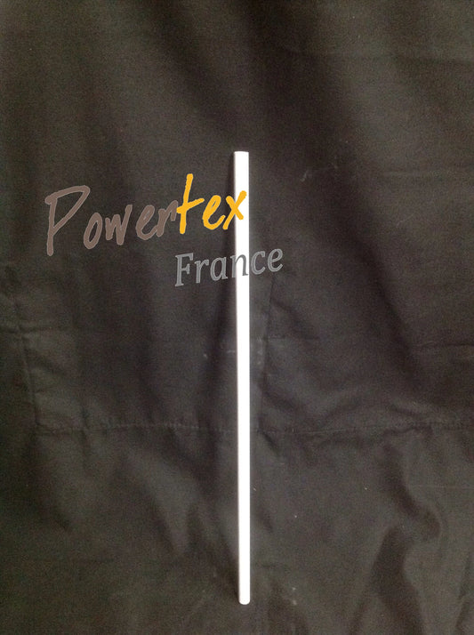 POWERTEX TUBE METALL 40CM