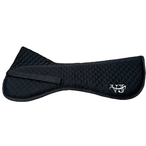VaJo Hybrid schwarz