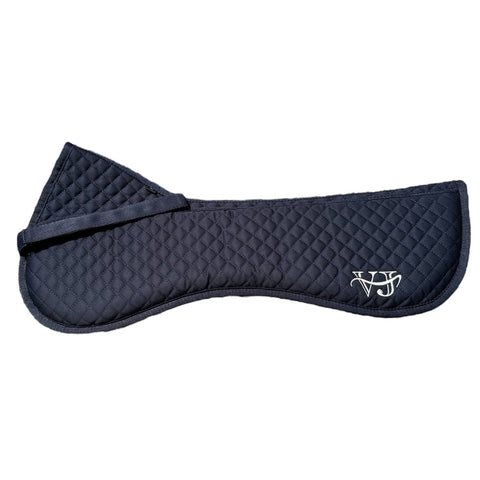 VaJo Hybrid navy