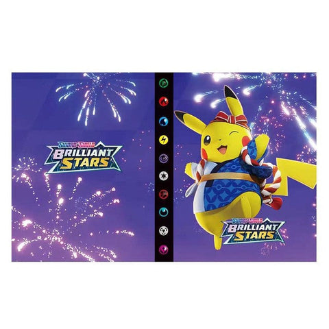 Pokemon Album, Karten Buch, Cartoon TAKARA TOMY, Neue Anime, 240 STÜCKE VMAX GX EX Sammlung, Kind Spielzeug Geschenk