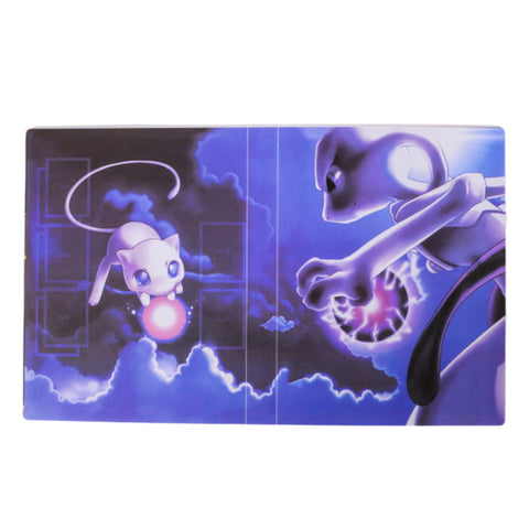 Pokemon Album, Karten Buch, Cartoon TAKARA TOMY, Neue Anime, 240 STÜCKE VMAX GX EX Sammlung, Kind Spielzeug Geschenk