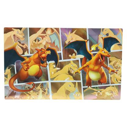 Pokemon Album, Karten Buch, Cartoon TAKARA TOMY, Neue Anime, 240 STÜCKE VMAX GX EX Sammlung, Kind Spielzeug Geschenk