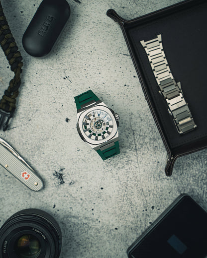 M3S-green-rubber