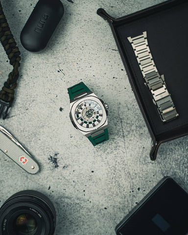 M3S-green-rubber