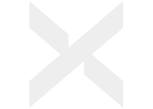 adidas Continental 80 Vegan White Hazy Rose