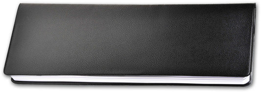 QUO-VADIS Agenda Impala 2025 020009Q ass. 1W/1S 30x10cm