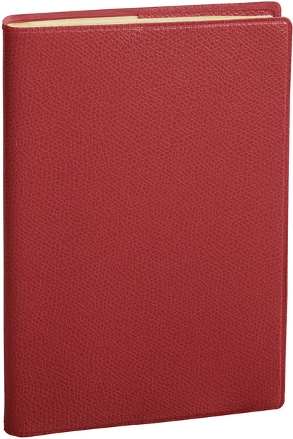 QUO-VADIS Agenda Impala Gesch.Pr. 2025 285353Q 1W/2S ass. DE 10x15cm