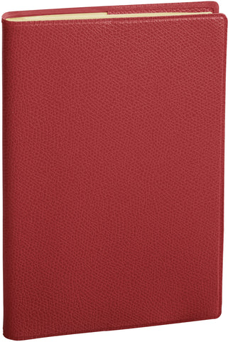 QUO-VADIS Agenda Impala Gesch.Pr. 2025 285353Q 1W/2S ass. DE 10x15cm