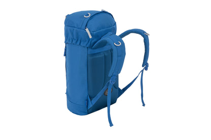 Rambler Rucksack 20l Blue