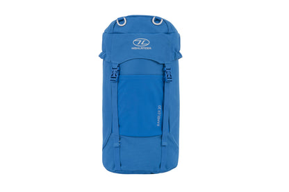 Rambler Rucksack 20l Blue