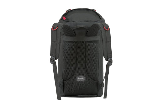 Rambler Rucksack 20l Charcoal