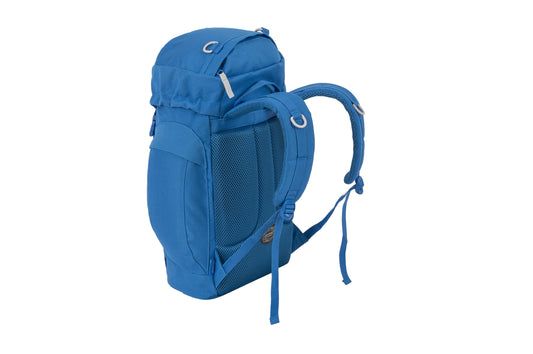 Rambler Rucksack 25l Blue