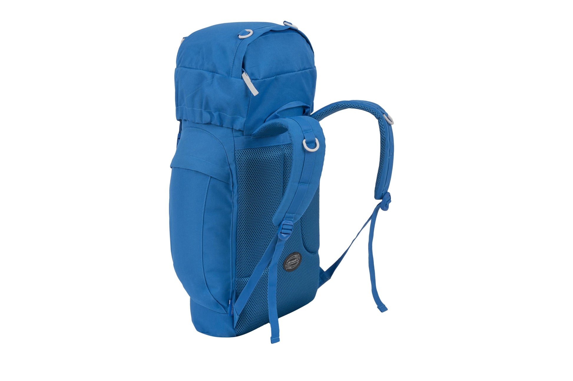 Rambler Rucksack 33l Blue