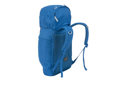 Rambler Rucksack 33l Blue