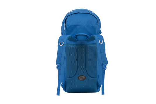 Rambler Rucksack 33l Blue