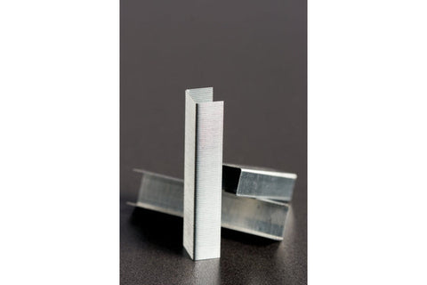 RAPID Heftklammern 24/6 mm 24855600 verzinkt 1000 Stück