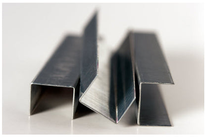 RAPID Heftklammern 24/6 mm 24855600 verzinkt 1000 Stück