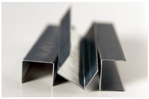 RAPID Heftklammern 24/6 mm 24855600 verzinkt 1000 Stück