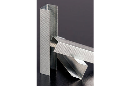 RAPID Heftklammern 24/6 mm 24859800 verzinkt 5000 Stück