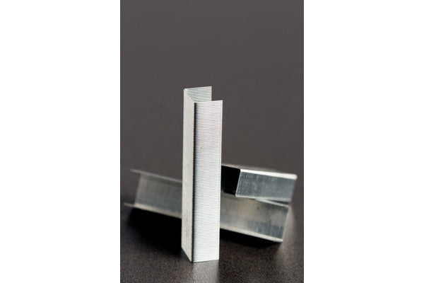 RAPID Heftklammern 26/6 mm 24861300 verzinkt 1000 Stück