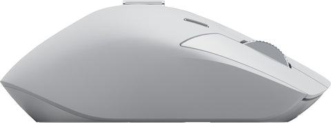 RAPOO MT760L Wireless Mouse Grey 12528