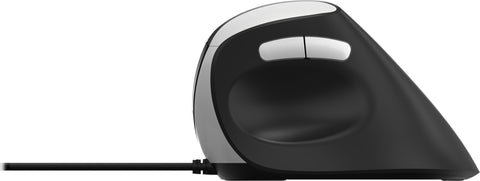 RAPOO EV200 Vertical Mouse 13532 wired