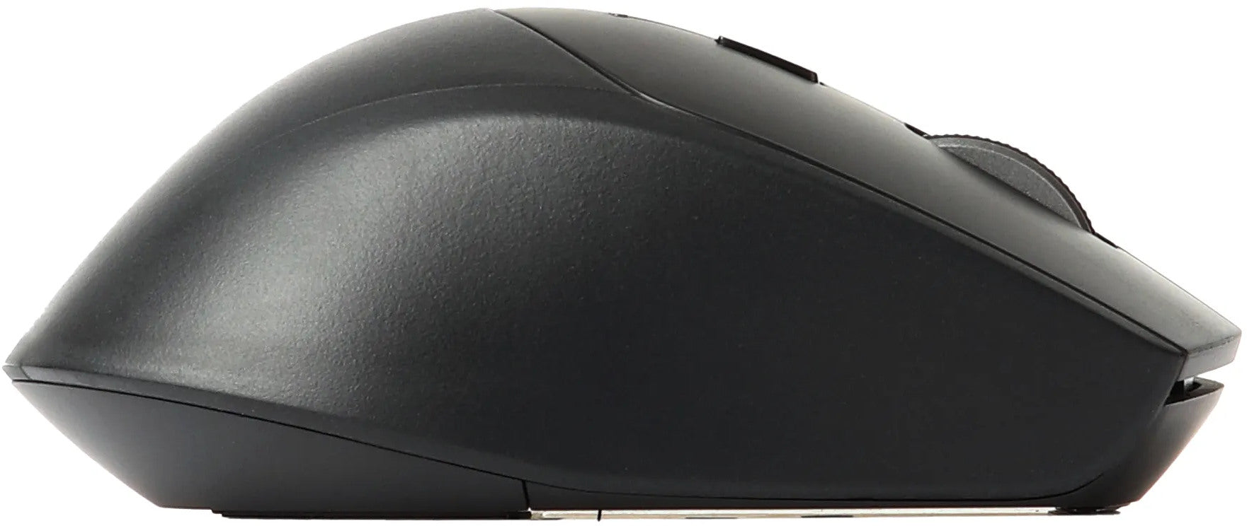 RAPOO Wireless Mouse 17745 MT550 Multi-Mode black