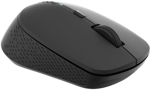 RAPOO M300 Silent Mouse Dark Grey 18048 Wireless, Multi-Mode