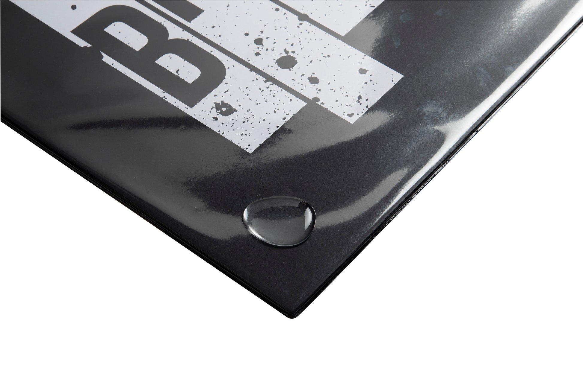 RHODIA Schreibunterlage 37.5x57.5cm 29793E Brooklyn