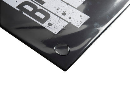 RHODIA Schreibunterlage 37.5x57.5cm 29793E Brooklyn