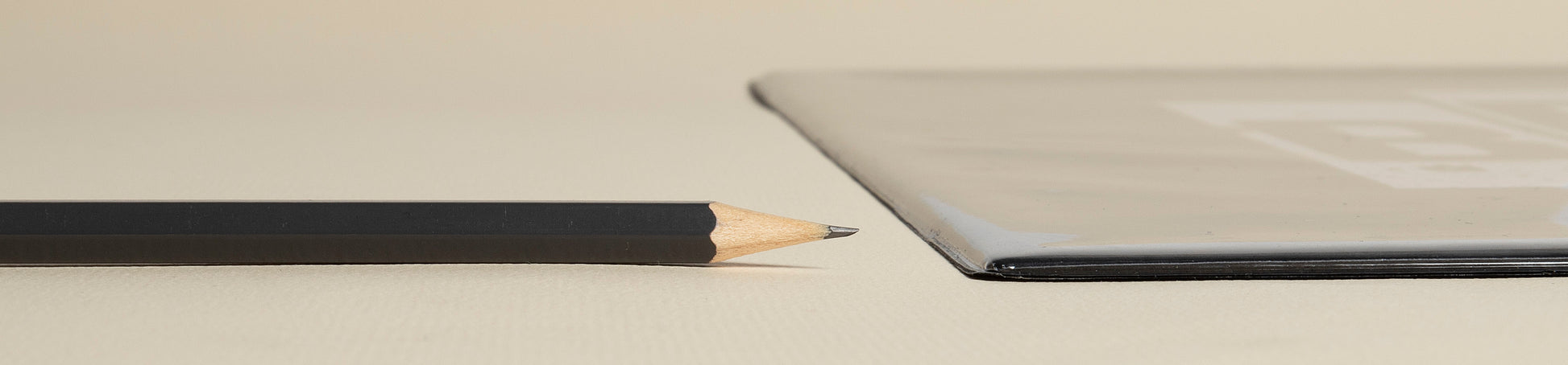 RHODIA Schreibunterlage 37.5x57.5cm 29793E Brooklyn