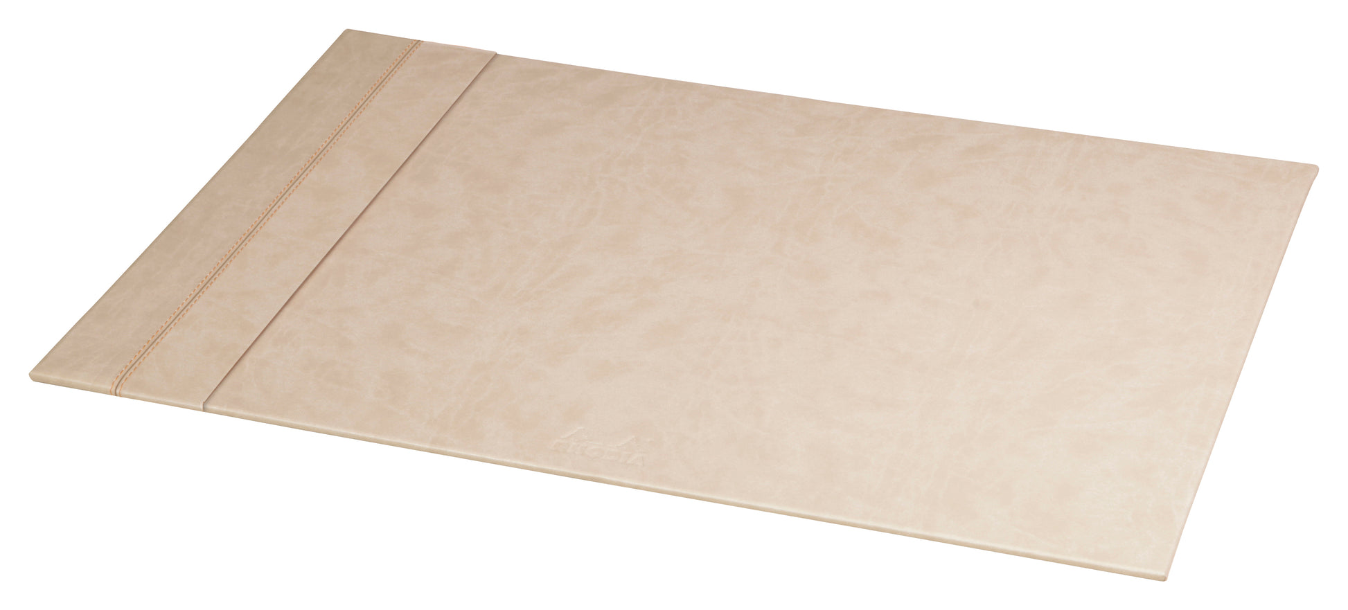 RHODIA Schreibunterlage 60x40cm 318805C beige