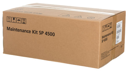 RICOH Maintenance Kit 407342 SP 4500 120'000 S.
