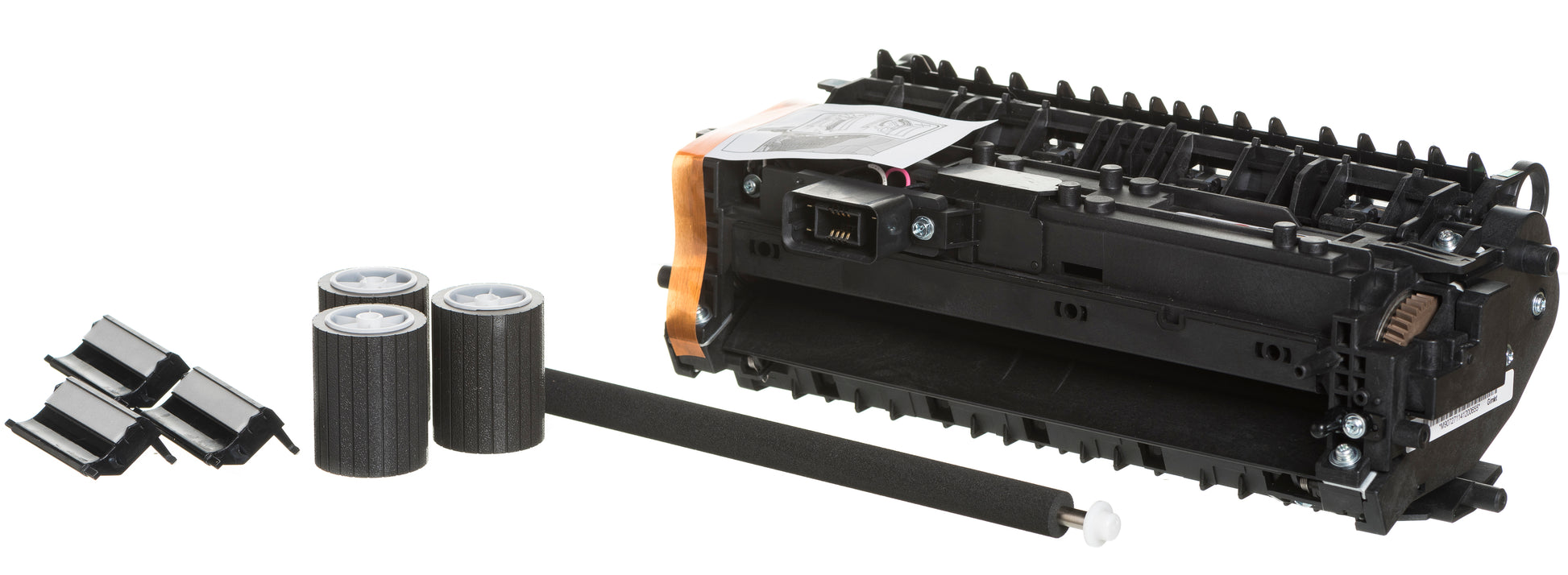 RICOH Maintenance Kit 407342 SP 4500 120'000 S.