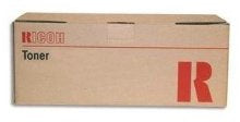 RICOH Toner black 408281 SP 330SFN 7000 Seiten