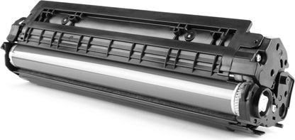 RICOH Resttoner-Behälter 418425 IM C2000/C2500 100'000 Seiten