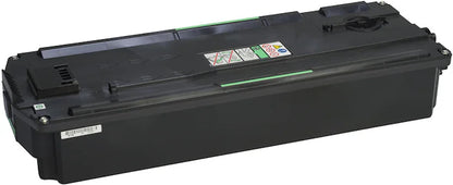 RICOH Resttoner-Behälter 418425 IM C2000/C2500 100'000 Seiten