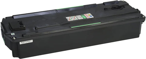 RICOH Resttoner-Behälter 418425 IM C2000/C2500 100'000 Seiten