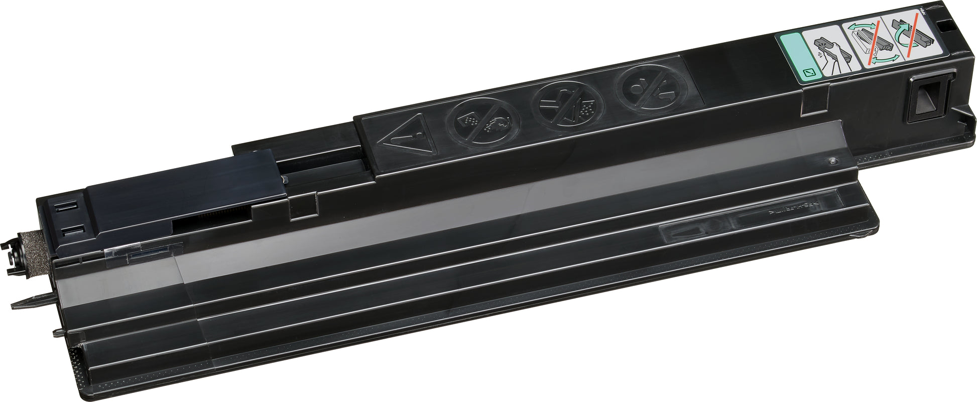 RICOH Resttoner-Behälter 423568 IM 370(F)/460 50'000 Seiten