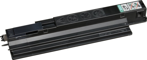 RICOH Resttoner-Behälter 423568 IM 370(F)/460 50'000 Seiten