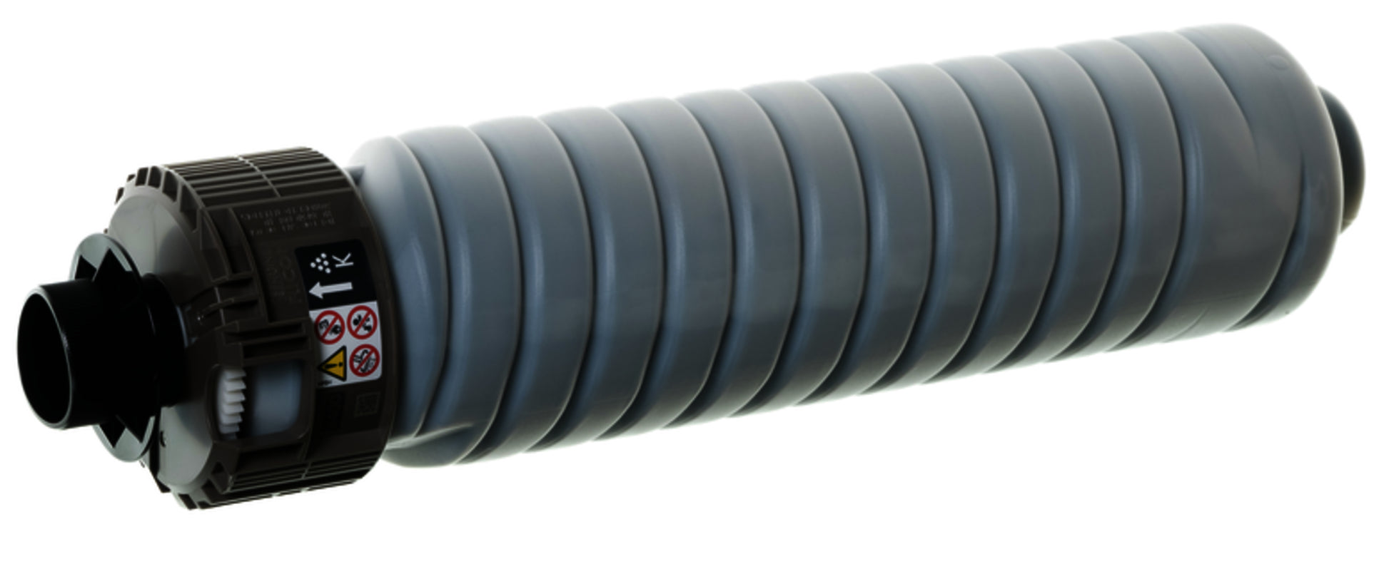 RICOH Toner schwarz 821277 SP 8400DN 37'000 Seiten