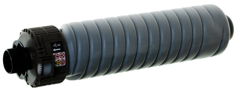 RICOH Toner schwarz 821277 SP 8400DN 37'000 Seiten