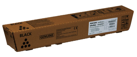RICOH Toner schwarz 842311 IM C2500 16'500 Seiten