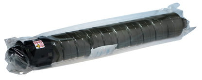 RICOH Toner schwarz 842311 IM C2500 16'500 Seiten