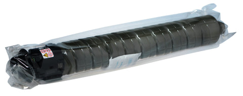 RICOH Toner schwarz 842311 IM C2500 16'500 Seiten
