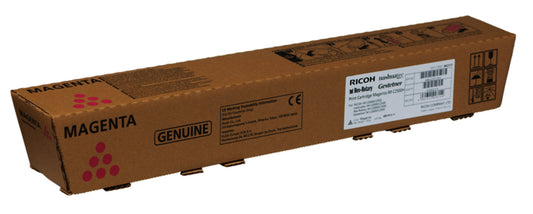 RICOH Toner magenta 842313 IM C2500 10'500 Seiten