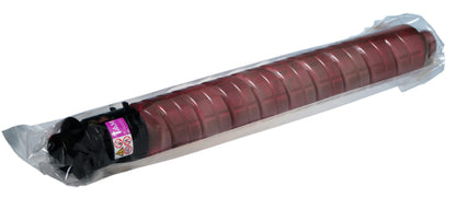 RICOH Toner magenta 842313 IM C2500 10'500 Seiten