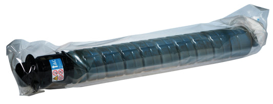RICOH Toner cyan 842314 IM C2500 10'500 Seiten