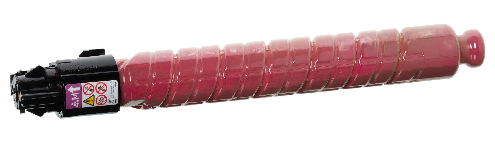 RICOH Toner magenta 842603 IM C300/F 6000 Seiten