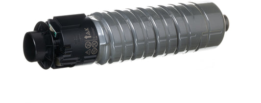 RICOH Toner Cartridge schwarz 842610 IM 370(F)/460 9'000 Seiten